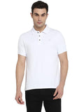 Casual tee 01