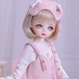 Kids toy product 6777888......