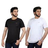 Best tshirt TshirtYU002