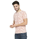 Best Teeshirt TshirtptInv110
