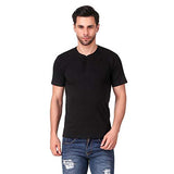Tshirt ETP IMPL STD Mill TshirtMillSTD005