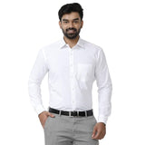 POLO Tshirt Product For Mens and Womens 999