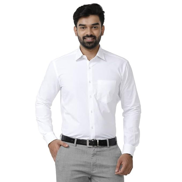 Round Neck Classy Tshirt Easy for Men11