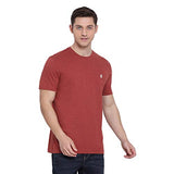 Round Neck best tshirt Style shirt.Test Product do not buy. updated 12:21