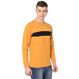 Best Teeshirt TshirtptInv1089