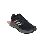 adidas Mens Galaxy 6 M Running Shoe