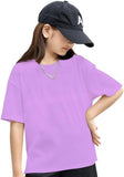 Best TshirtInv87yhu8