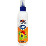 Fevicol Instant Glue - MR, 200ml Bottle