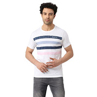 Buy Best ETP Tee TeeShirtShopi0408_1