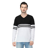 Best tshirt TshirtYU001