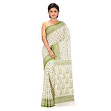 Banarasi Classic Silk saree