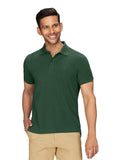 Silk Cotton Tshirt with GN01