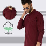 Tshirt with 300x300 URL image 67777