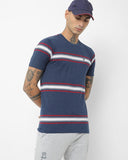 Men's TShirt summer collection