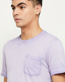 testZaloraProductVarientV2testZaloraProductVarientV2testZaloraProductVarientV2testZaloraProductVarientV2testZaloraProductVarientV2testZaloraProductVarientV2