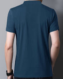 Men's TShirt summer collection