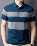 Men's TShirt summer collection