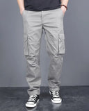 test product only
