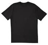 Silk classy tshirt's for all seasons with TS_0000005