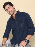 Best Tshirt TeeRT009Nod