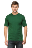 Unity Tshirt For Mens and womens H2