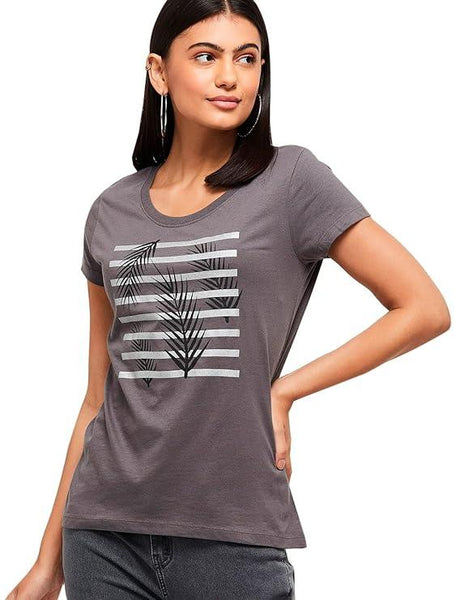 Casual Daily wear Tshirt for Girls