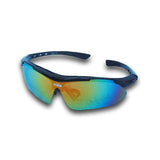 Goggle for men standard product for test 1707 upd