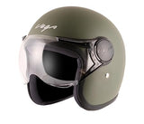 HELMET PRODUCT VARWIS_03