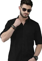 Formal_Shirts_For_Men