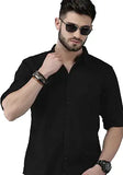 Formal_Shirts_For_Men