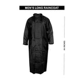 YAMAHA  BLUCRU RAIN SUIT