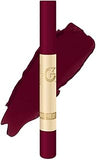 BGlossy lIPSTCIK pRODUCT WITH 100 VAR