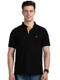 POLO Tshirt Product For Mens and Womens 999
