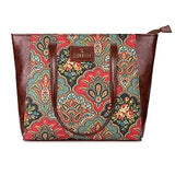 Handbag Shopify test product.