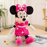 Kid toys product 256363673783