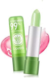 Lipstick For Girls