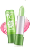 PEACH AND WINE COLOR LIPSTICK FOR GIRLS 202