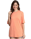 Elegant floral printed A-line dress featuring soft fabric