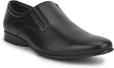 Formal Shoes For Men