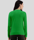 Blush Tox Tshirt For Womens YPT10