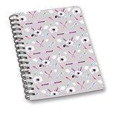 Classmate notepad