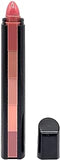 MateLipsticks L11A