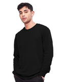 Mens Swat shirt