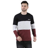 prtsummerhoodie16prtsummerhoodie16