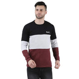 prtsummerhoodie16prtsummerhoodie16