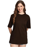 Zero Bottom Tshirt For Mens and Womens ZB96