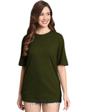 Only Smart Style -Classy Look Fancy Easy Wash