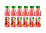 Cold Drink For Summer season