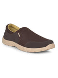 asual and Formal Slip-On Loafers|Trendy Comfortable and Flexible Comfortable Lightweight Anti-Slip