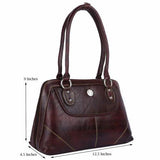 FANCY LADIES HANDBAGS FOR WOMEN update product QA